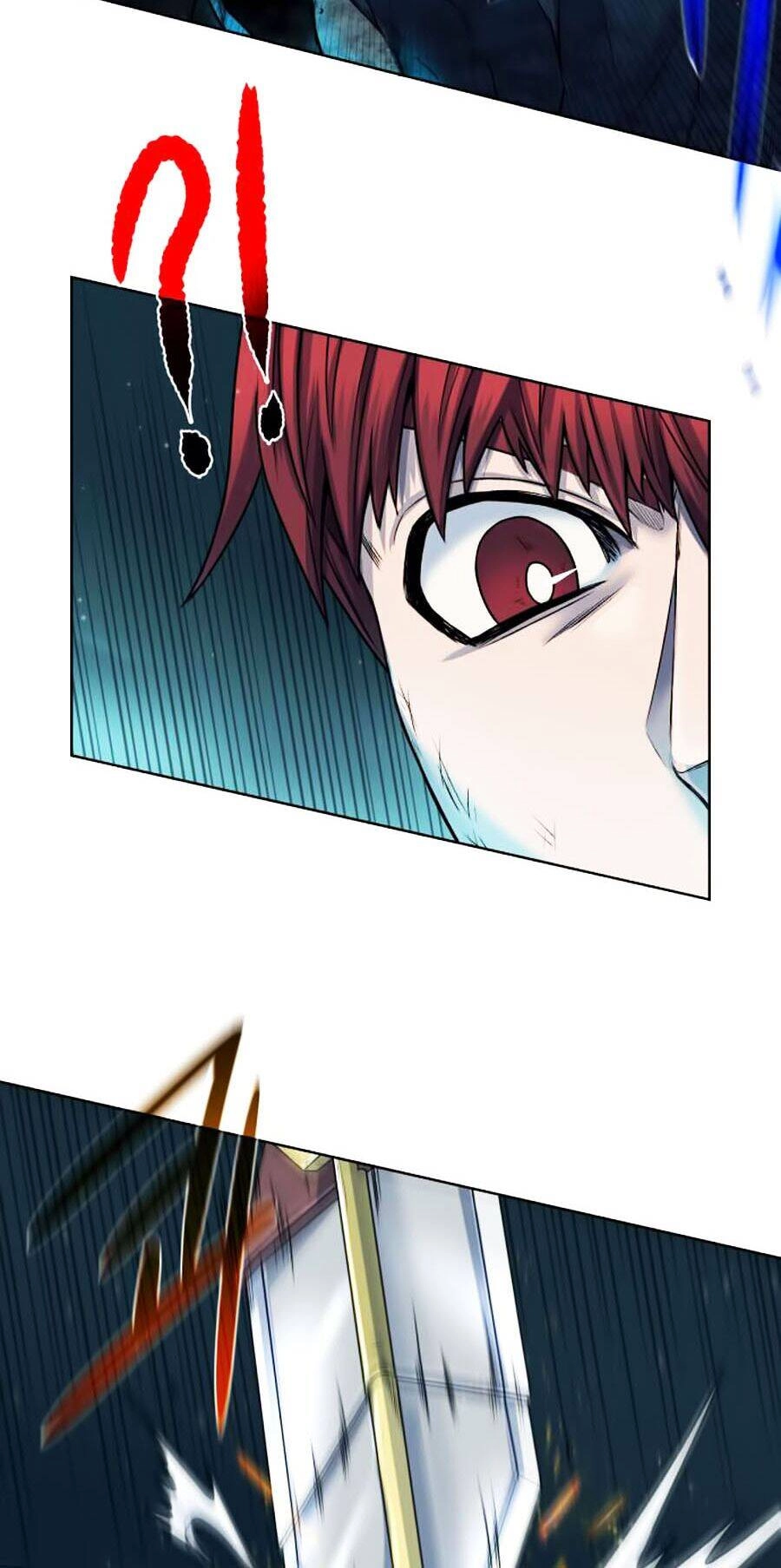 Cổ Vật Trong Hầm Tối Chapter 7 - 44