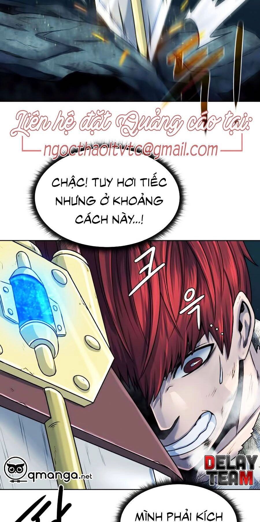 Cổ Vật Trong Hầm Tối Chapter 7 - 45
