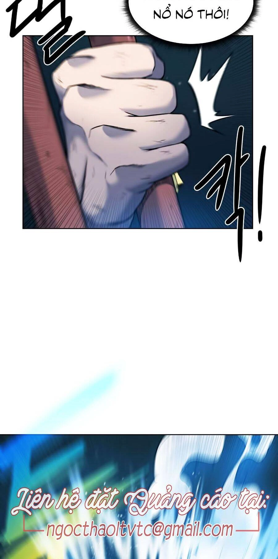 Cổ Vật Trong Hầm Tối Chapter 7 - 46