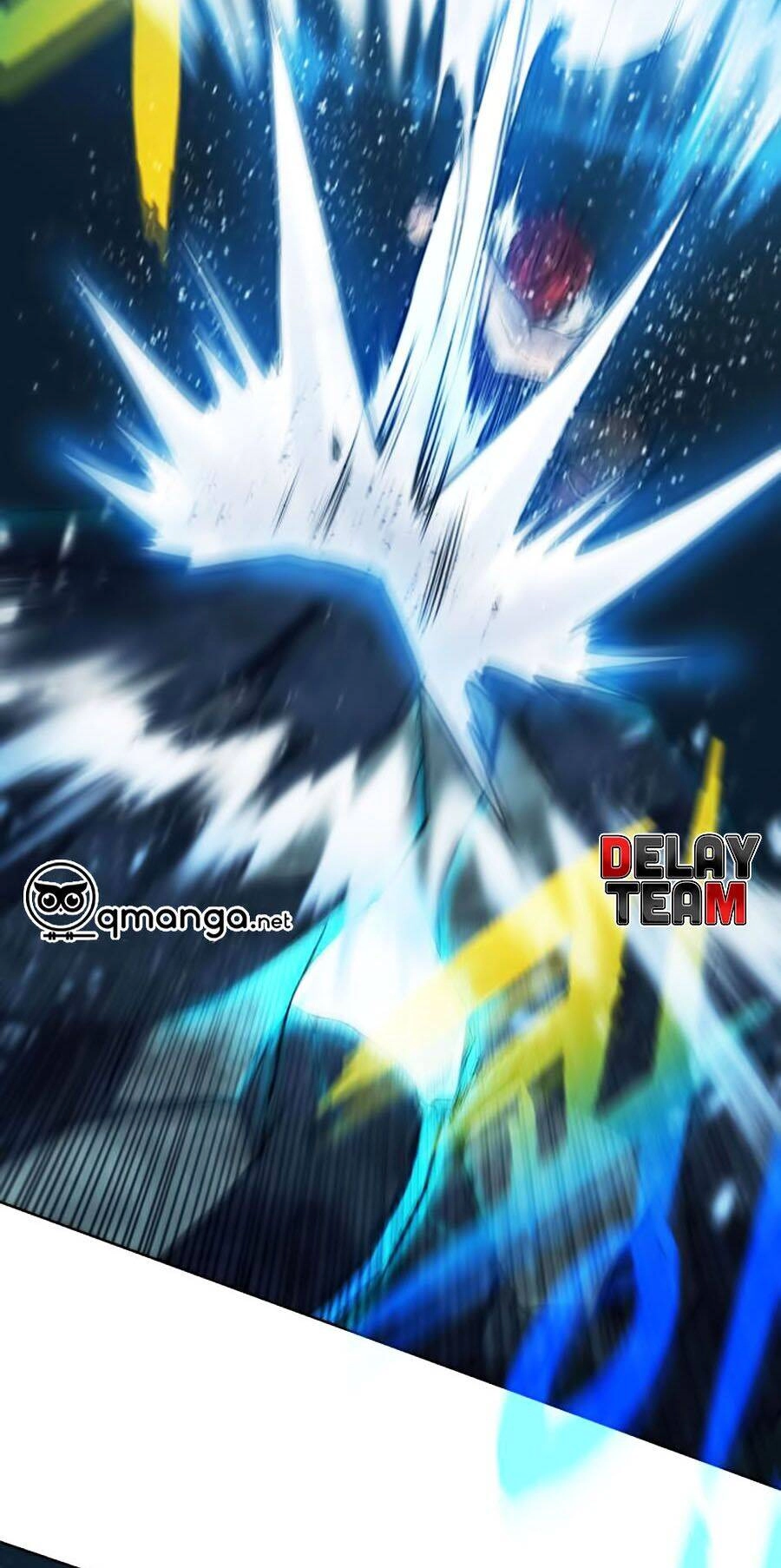 Cổ Vật Trong Hầm Tối Chapter 7 - 47