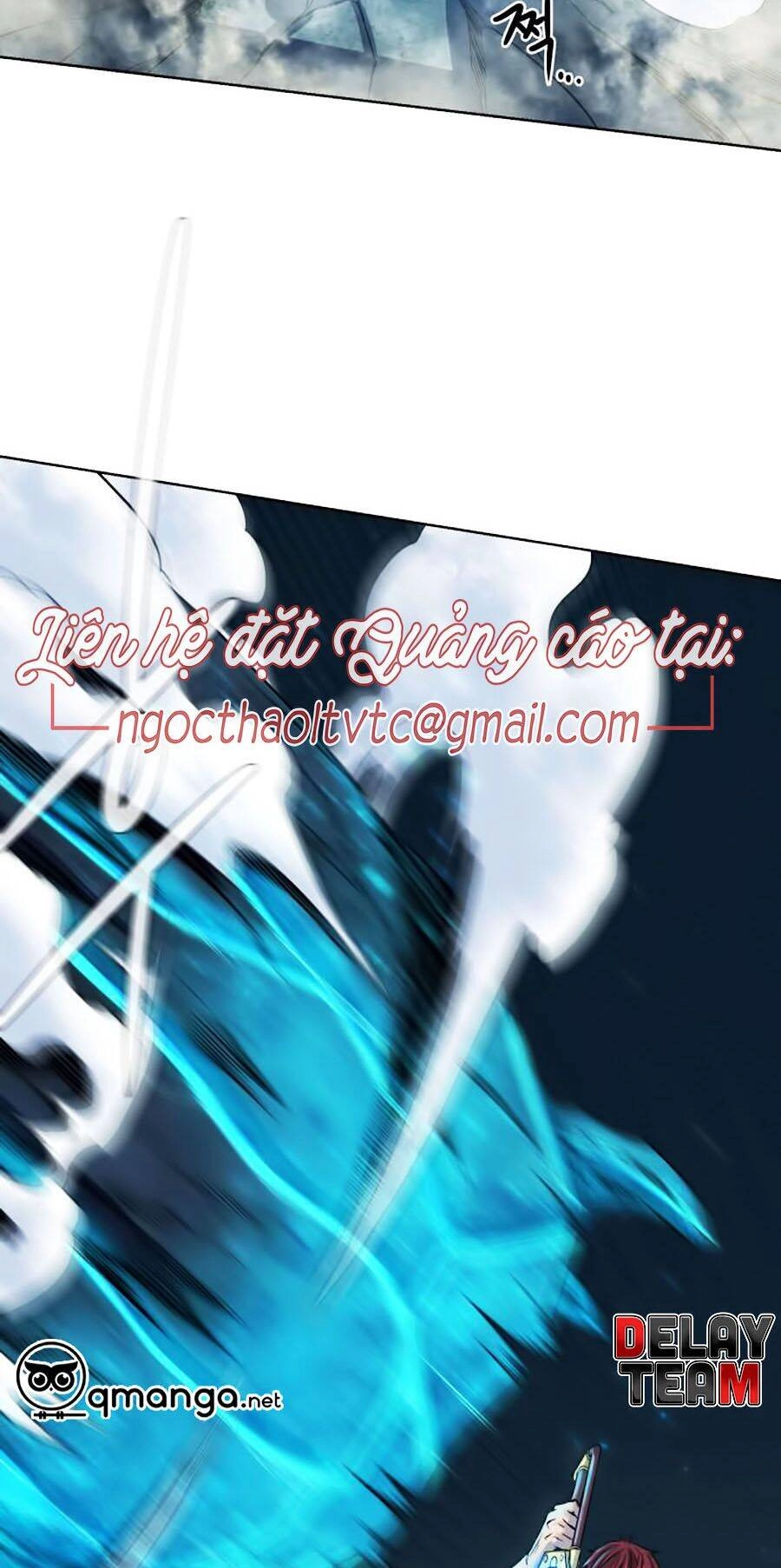 Cổ Vật Trong Hầm Tối Chapter 7 - 49