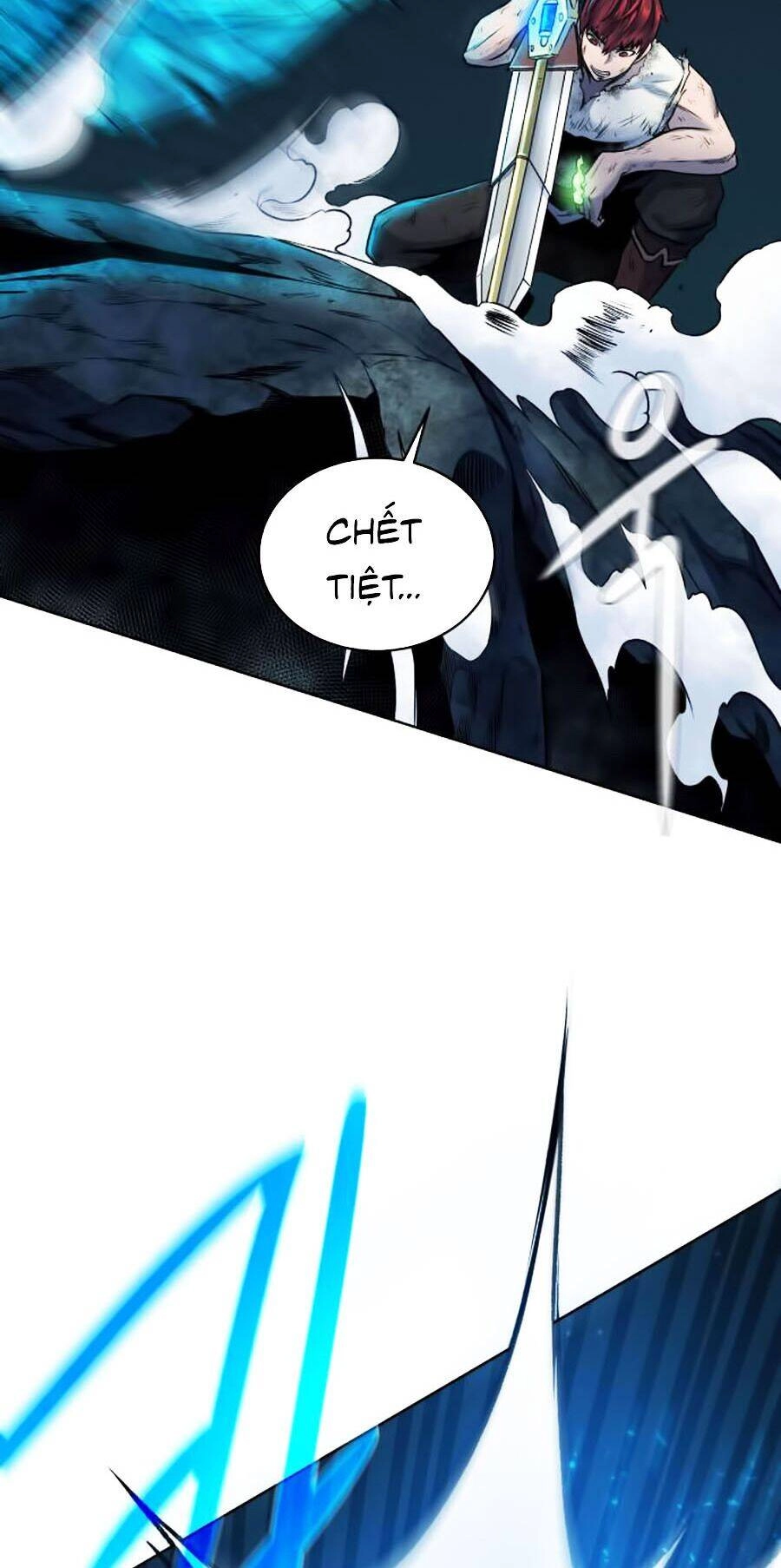 Cổ Vật Trong Hầm Tối Chapter 7 - 50