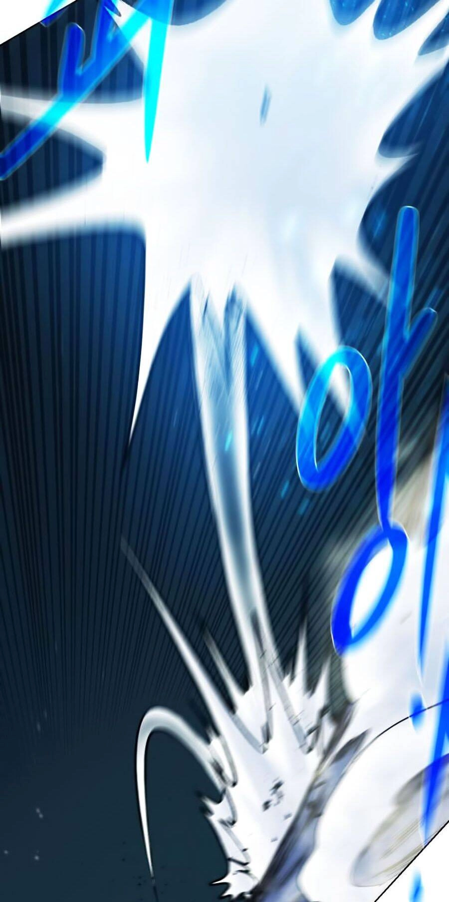 Cổ Vật Trong Hầm Tối Chapter 7 - 51