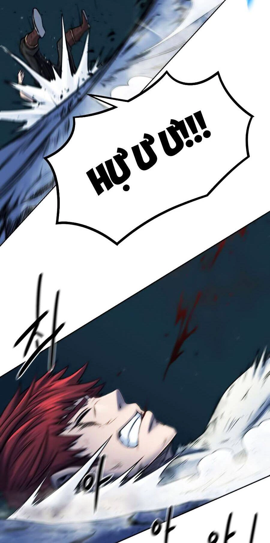 Cổ Vật Trong Hầm Tối Chapter 7 - 52