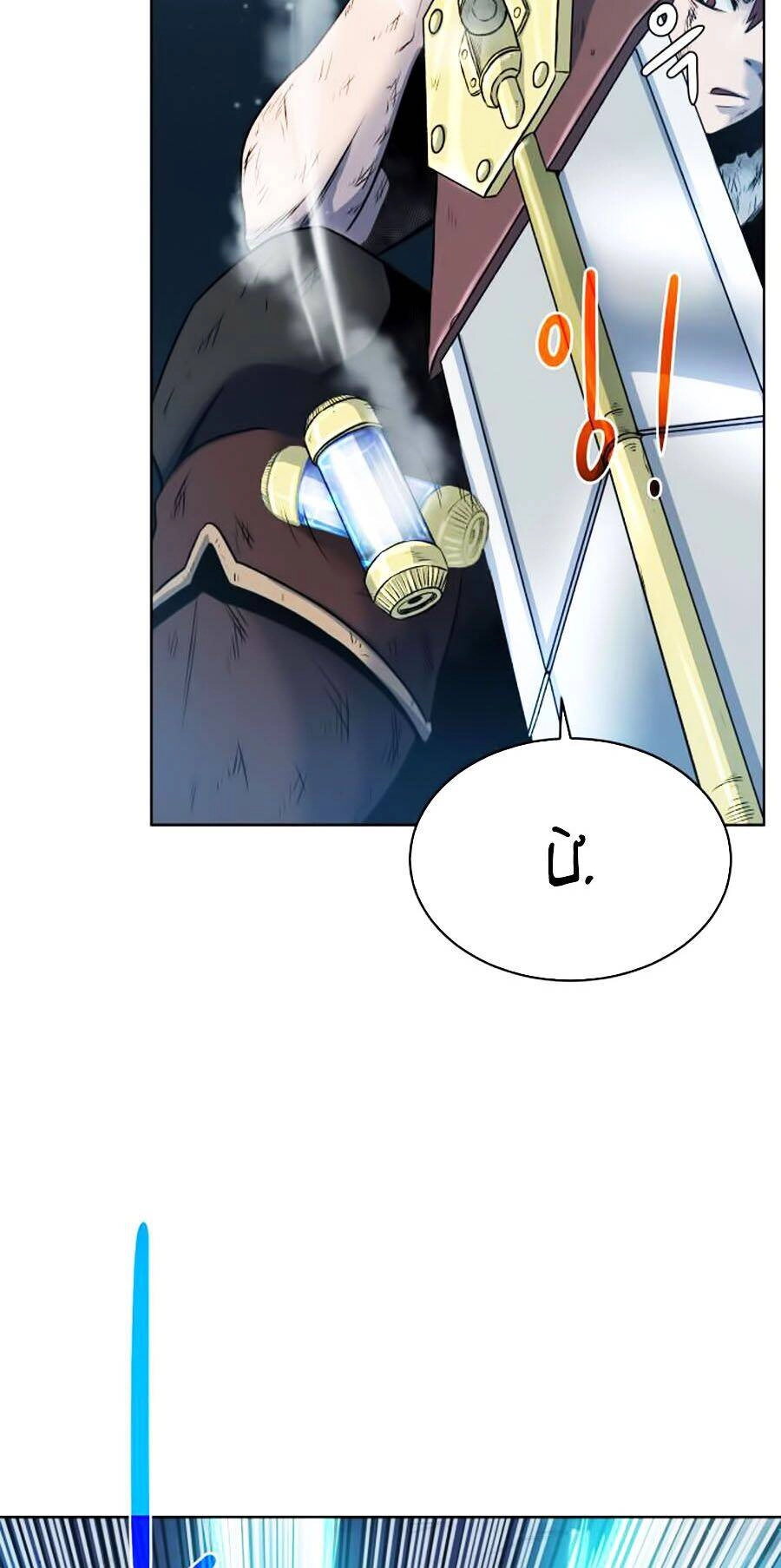 Cổ Vật Trong Hầm Tối Chapter 7 - 55