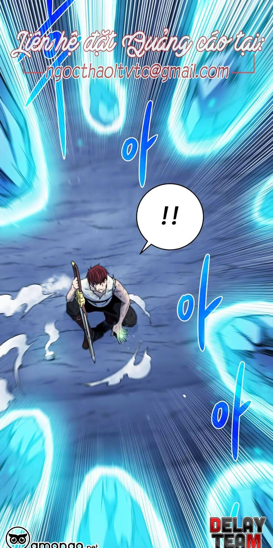 Cổ Vật Trong Hầm Tối Chapter 7 - 56