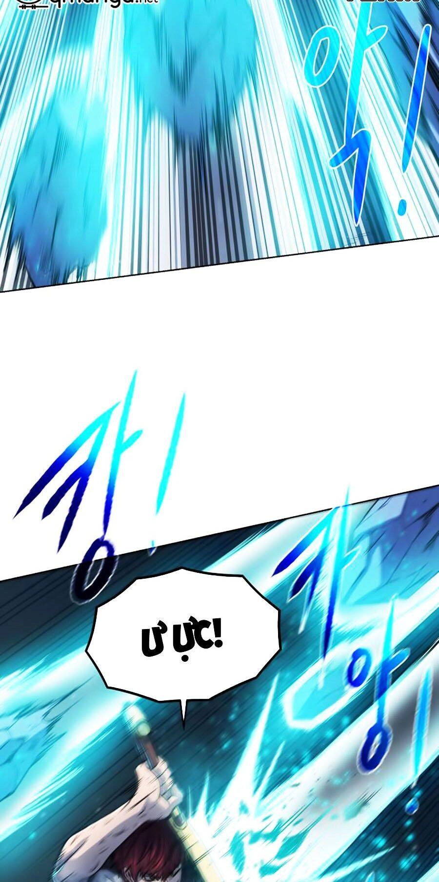 Cổ Vật Trong Hầm Tối Chapter 7 - 57