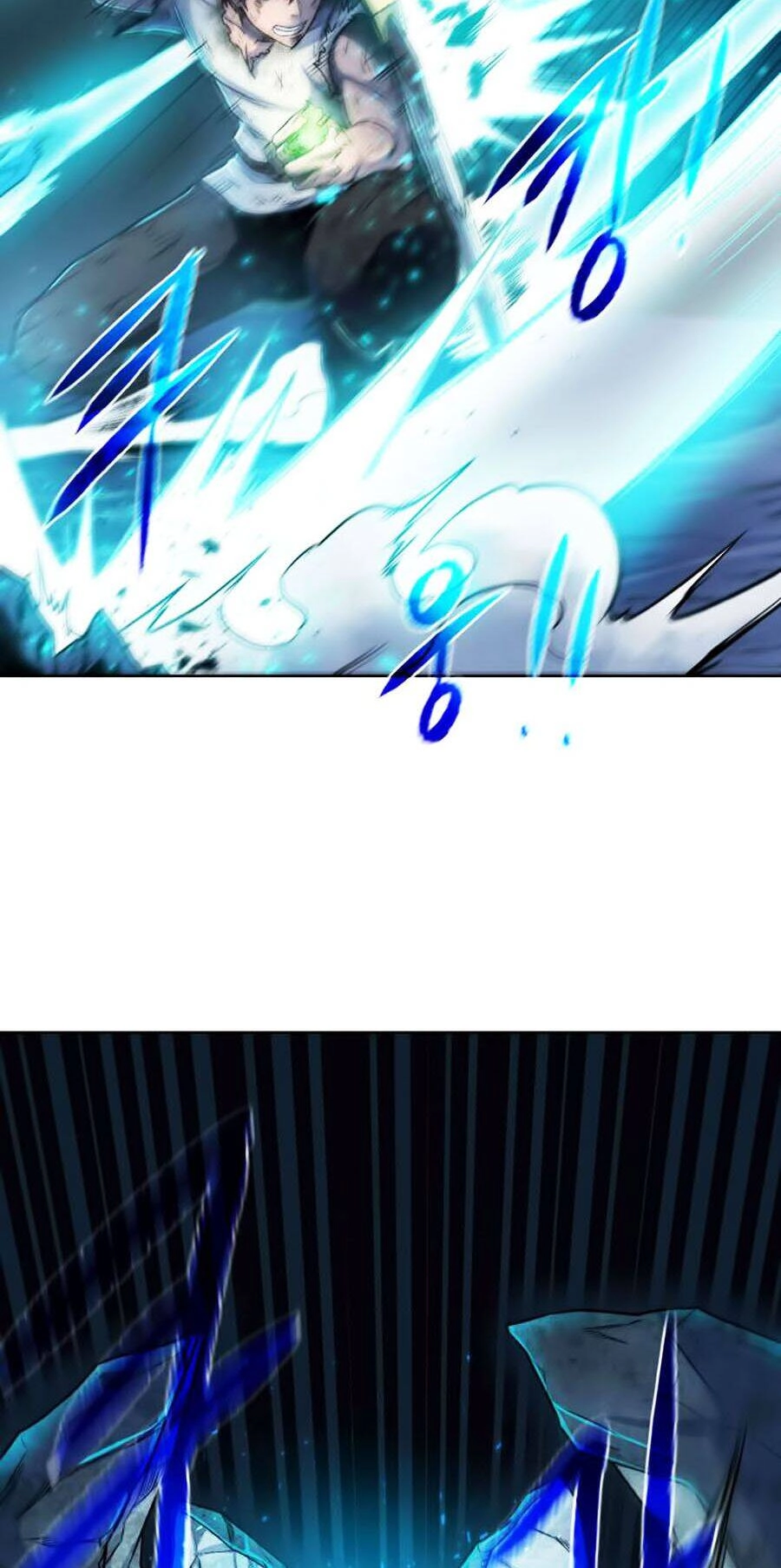 Cổ Vật Trong Hầm Tối Chapter 7 - 58