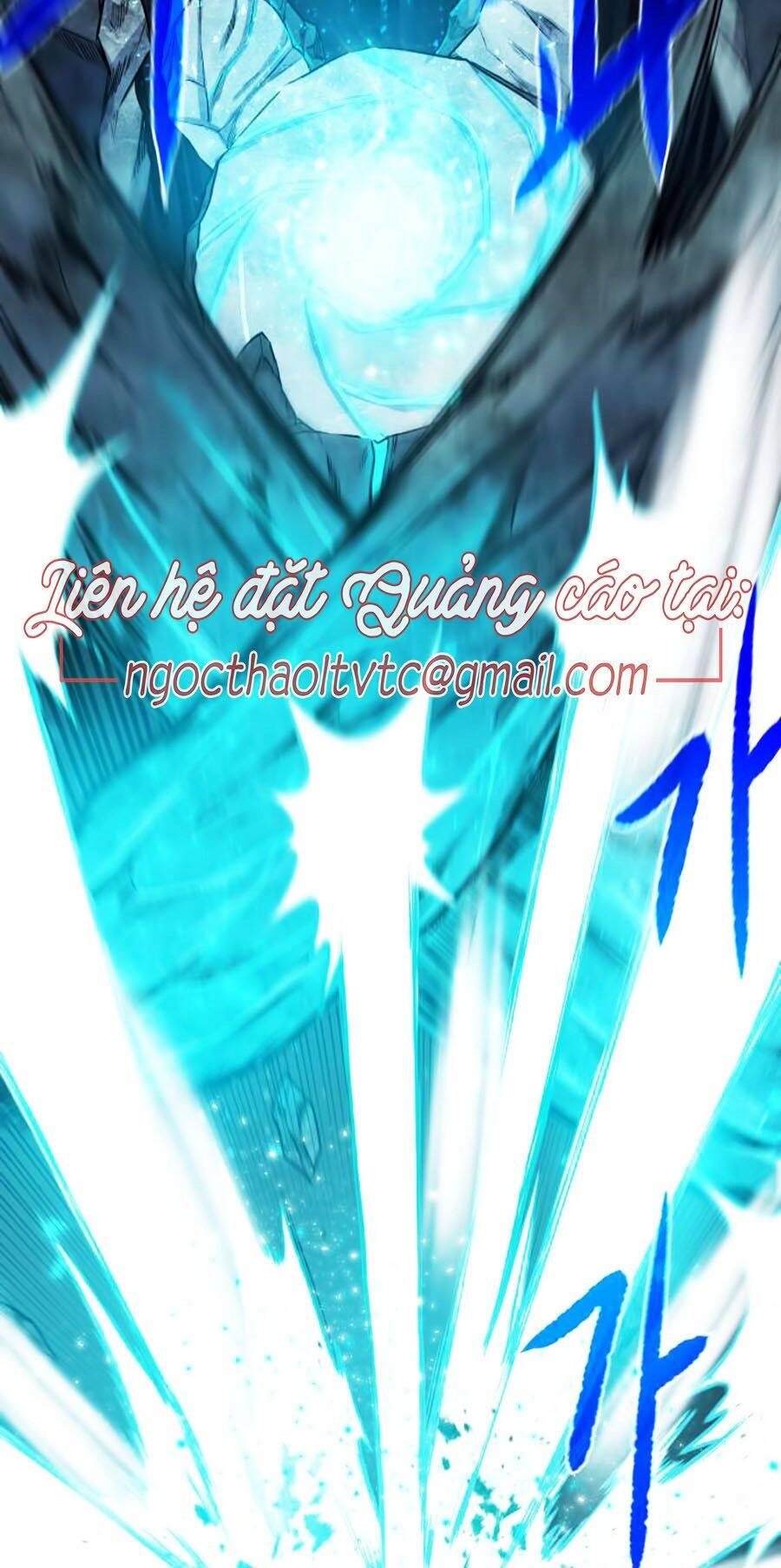 Cổ Vật Trong Hầm Tối Chapter 7 - 59