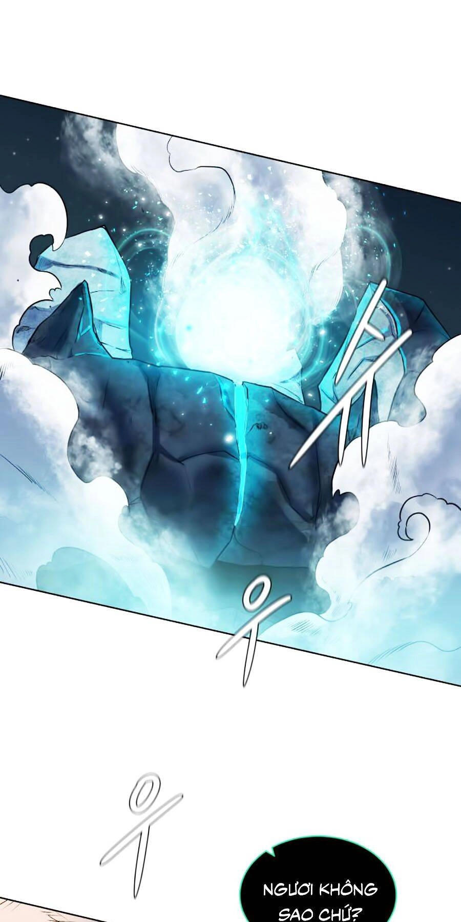 Cổ Vật Trong Hầm Tối Chapter 7 - 61