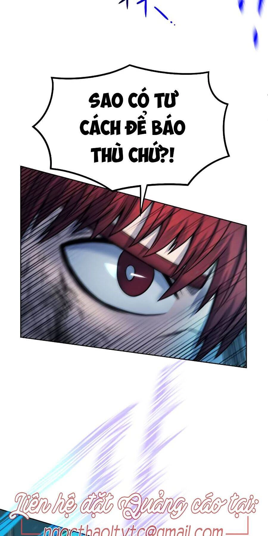 Cổ Vật Trong Hầm Tối Chapter 7 - 64