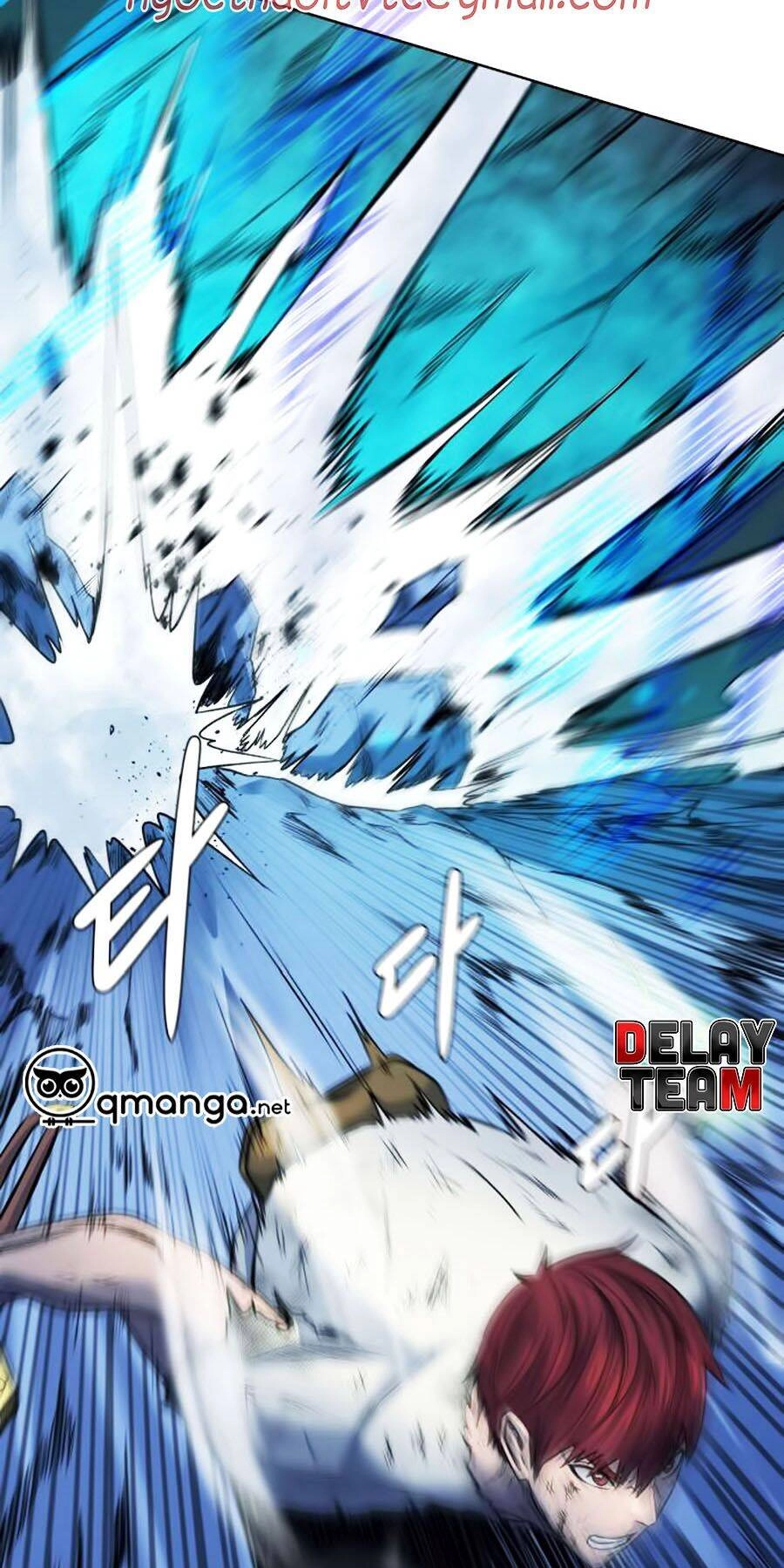 Cổ Vật Trong Hầm Tối Chapter 7 - 65