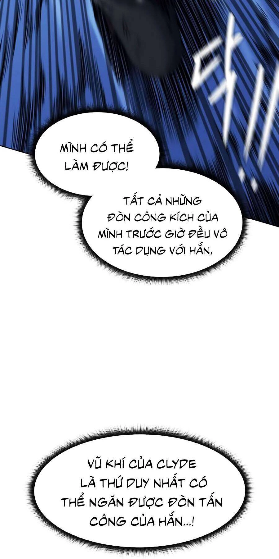 Cổ Vật Trong Hầm Tối Chapter 7 - 66