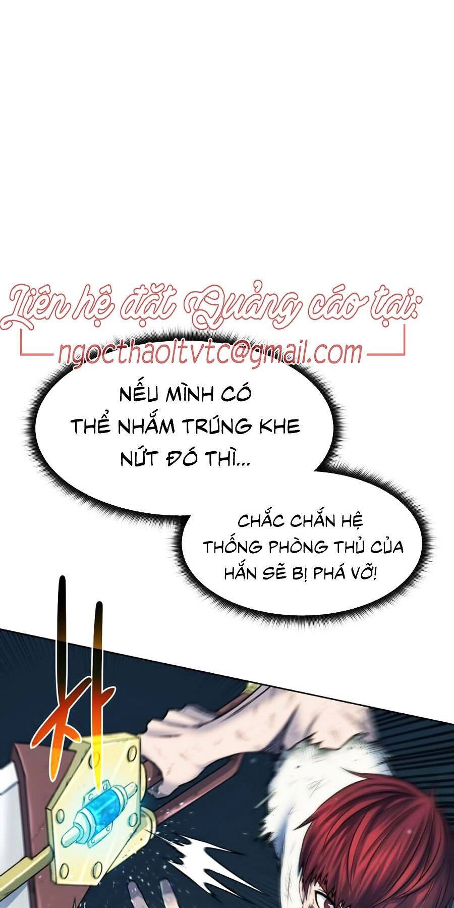 Cổ Vật Trong Hầm Tối Chapter 7 - 67