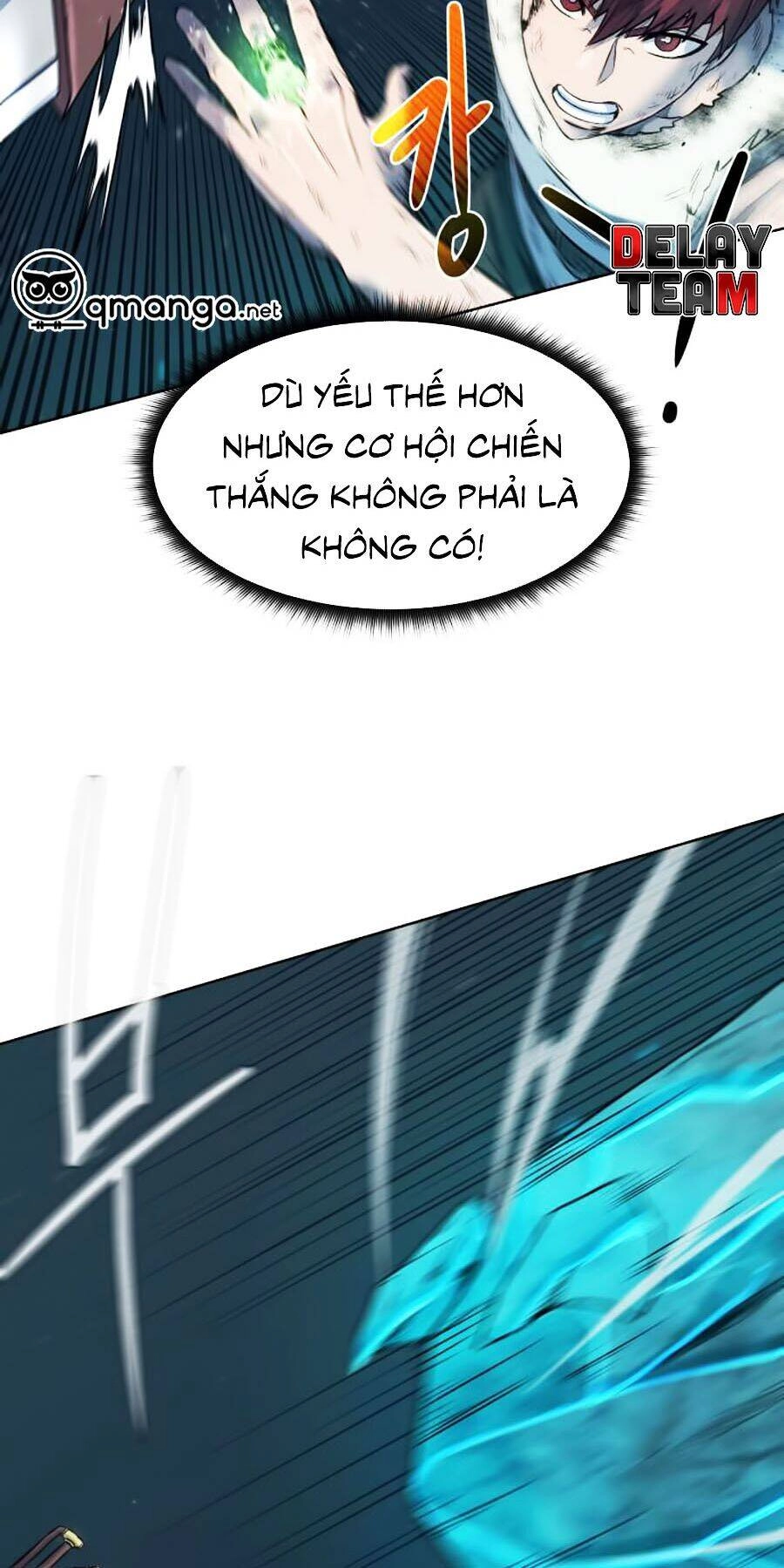 Cổ Vật Trong Hầm Tối Chapter 7 - 68