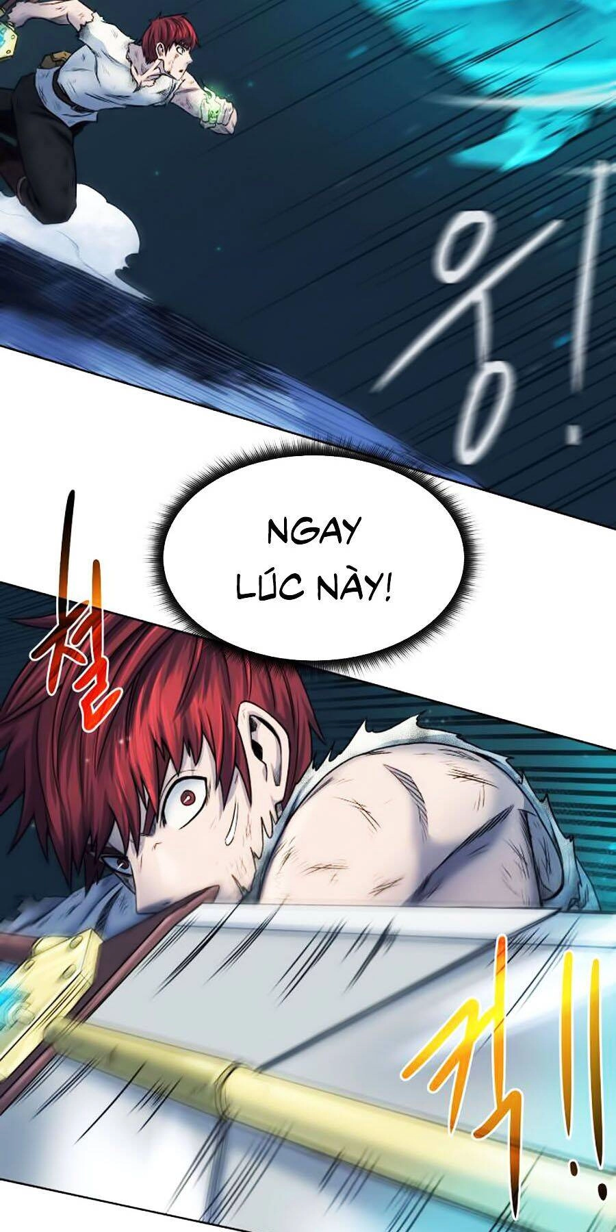 Cổ Vật Trong Hầm Tối Chapter 7 - 69