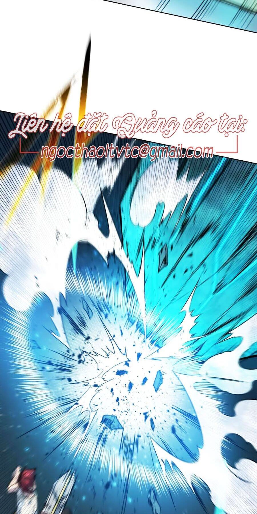 Cổ Vật Trong Hầm Tối Chapter 7 - 70