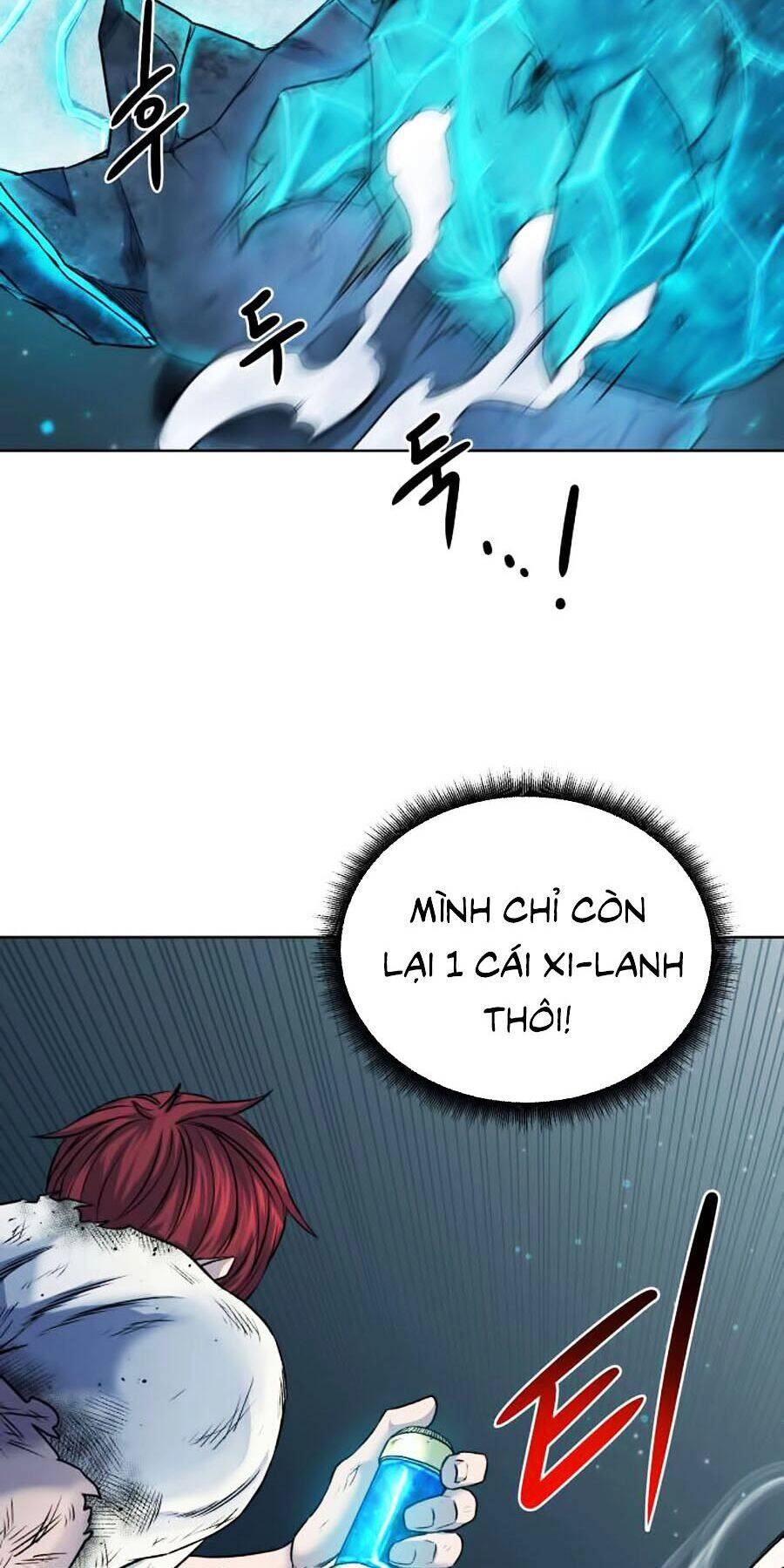 Cổ Vật Trong Hầm Tối Chapter 7 - 72