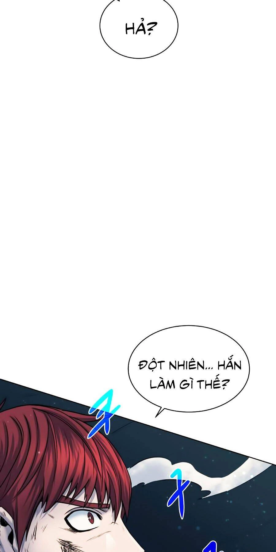 Cổ Vật Trong Hầm Tối Chapter 7 - 75