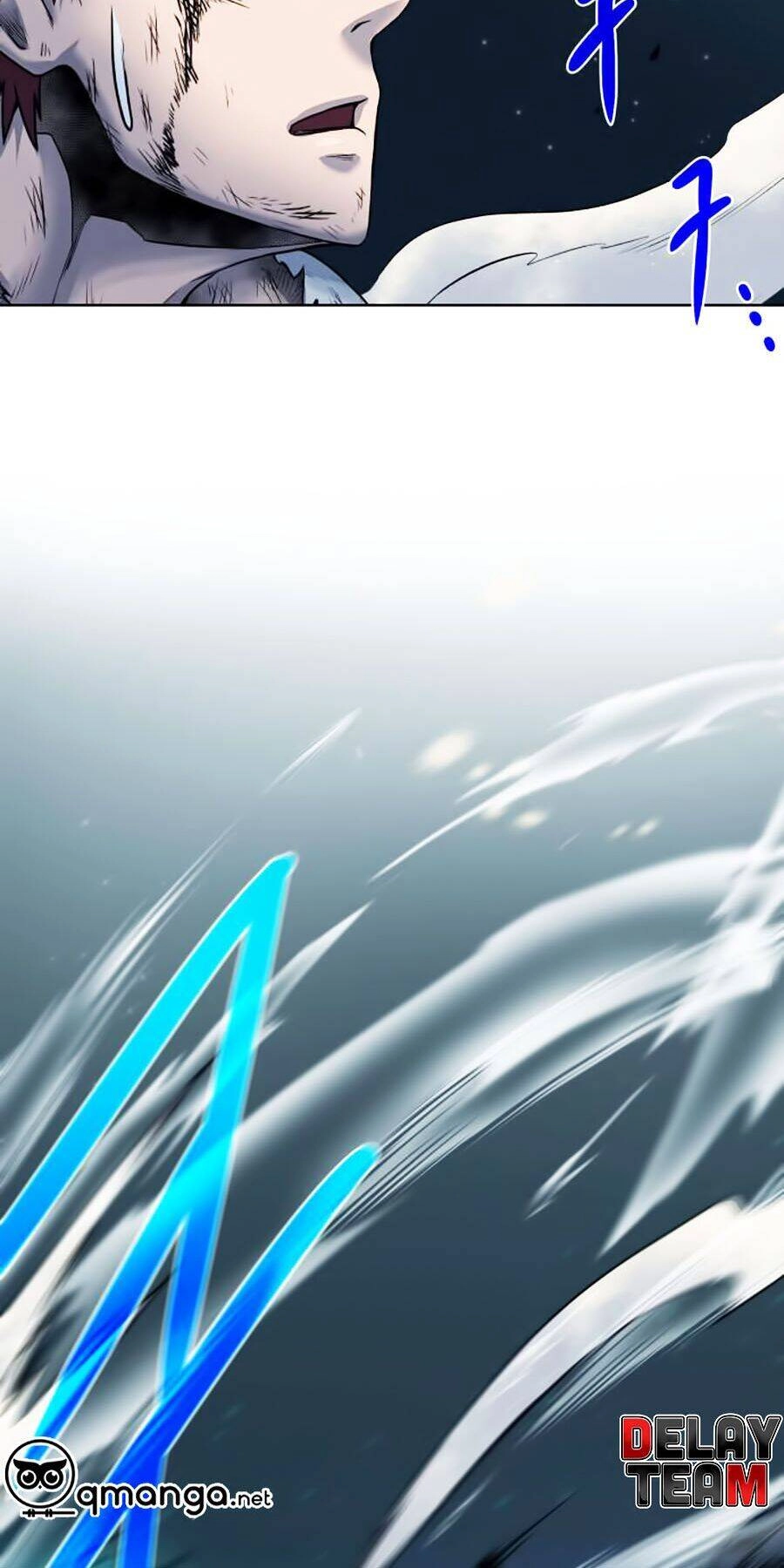 Cổ Vật Trong Hầm Tối Chapter 7 - 76