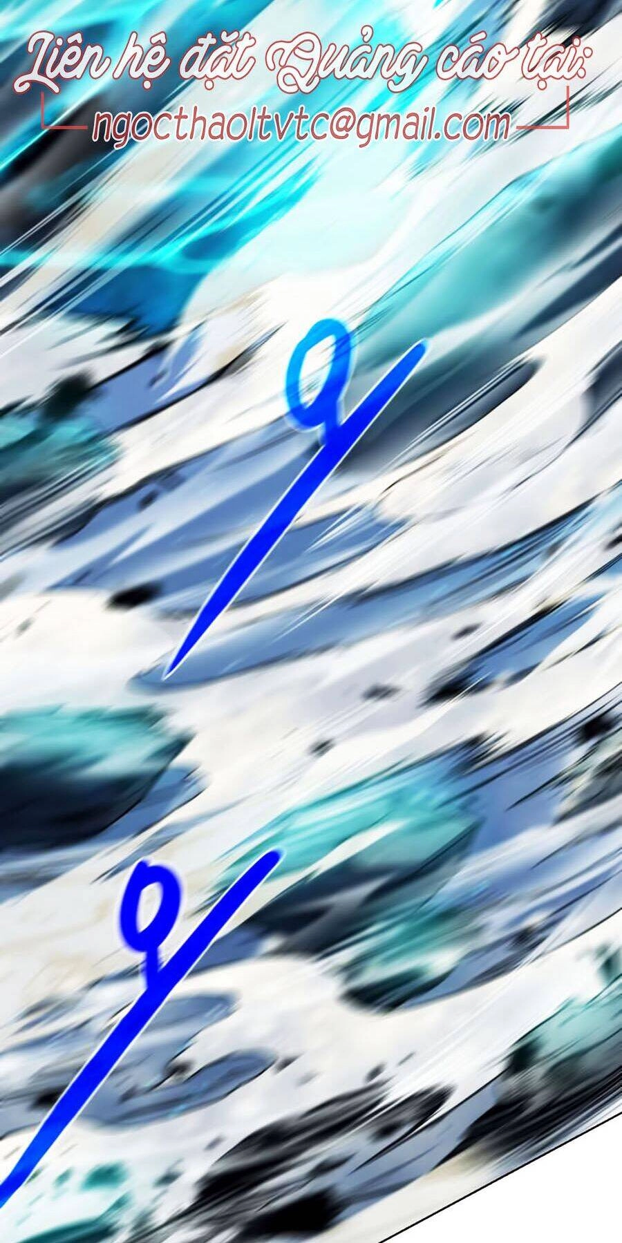 Cổ Vật Trong Hầm Tối Chapter 7 - 78