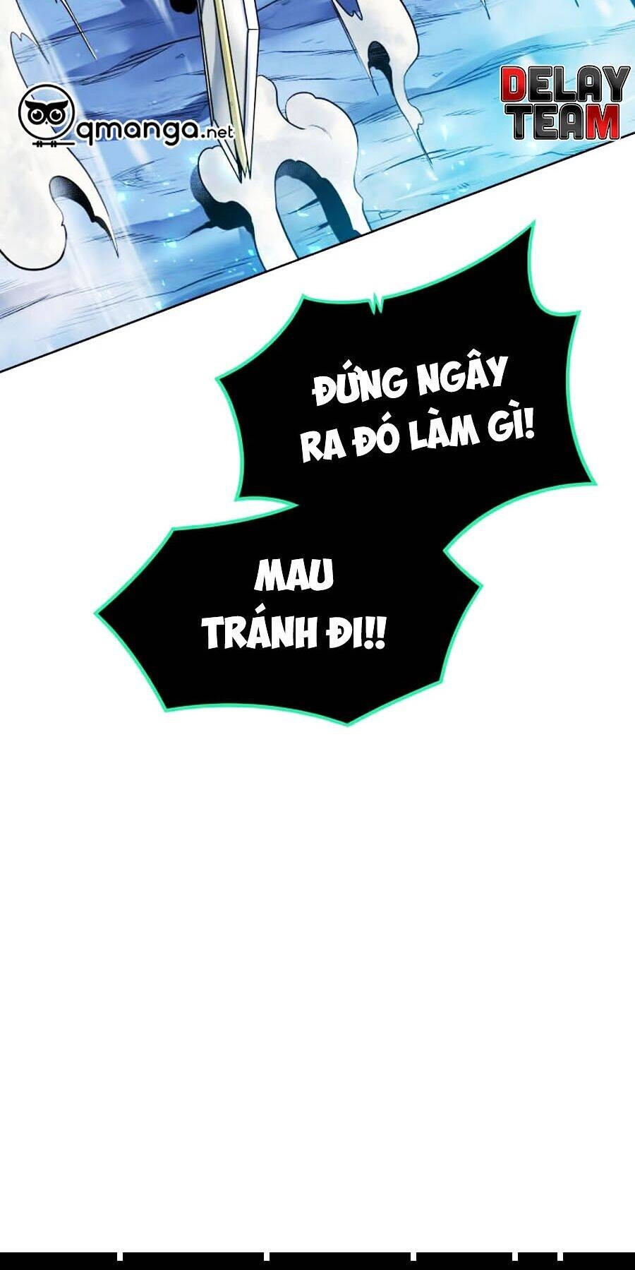 Cổ Vật Trong Hầm Tối Chapter 7 - 80