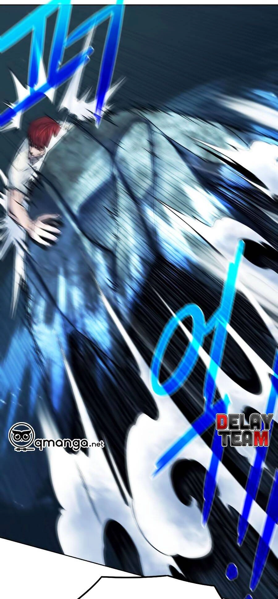 Cổ Vật Trong Hầm Tối Chapter 7 - 82