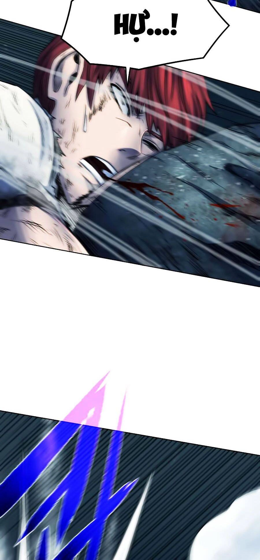 Cổ Vật Trong Hầm Tối Chapter 7 - 83