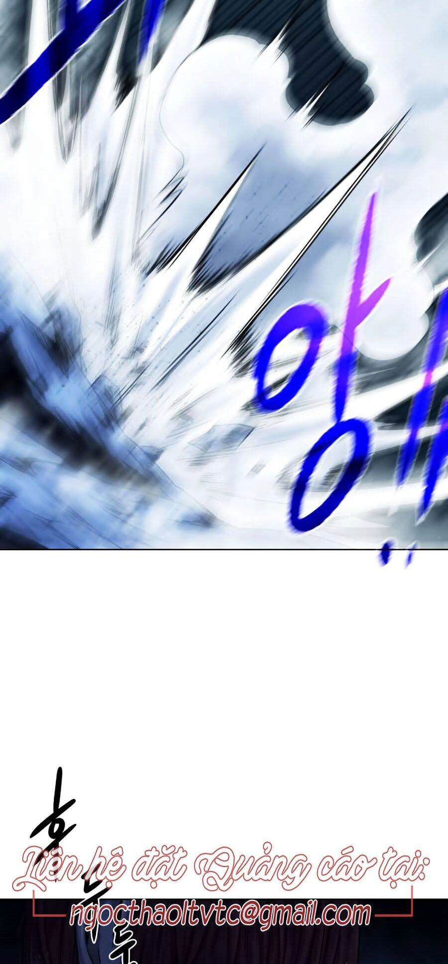 Cổ Vật Trong Hầm Tối Chapter 7 - 84