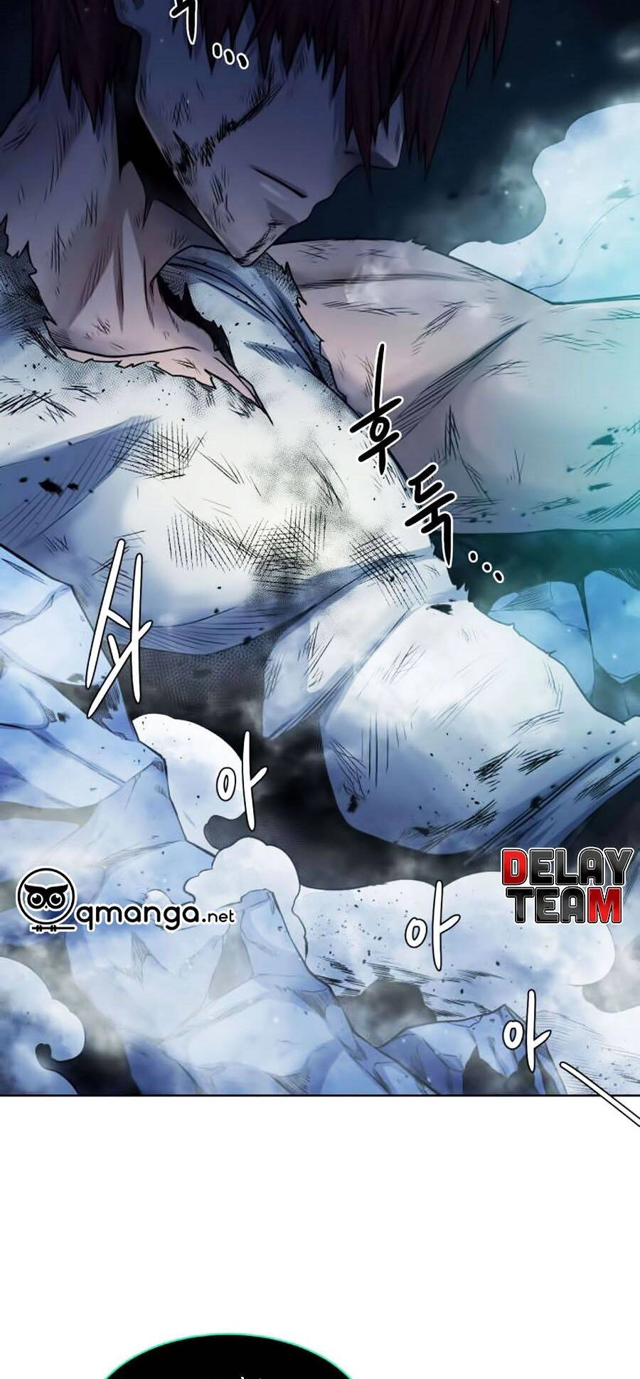 Cổ Vật Trong Hầm Tối Chapter 7 - 85