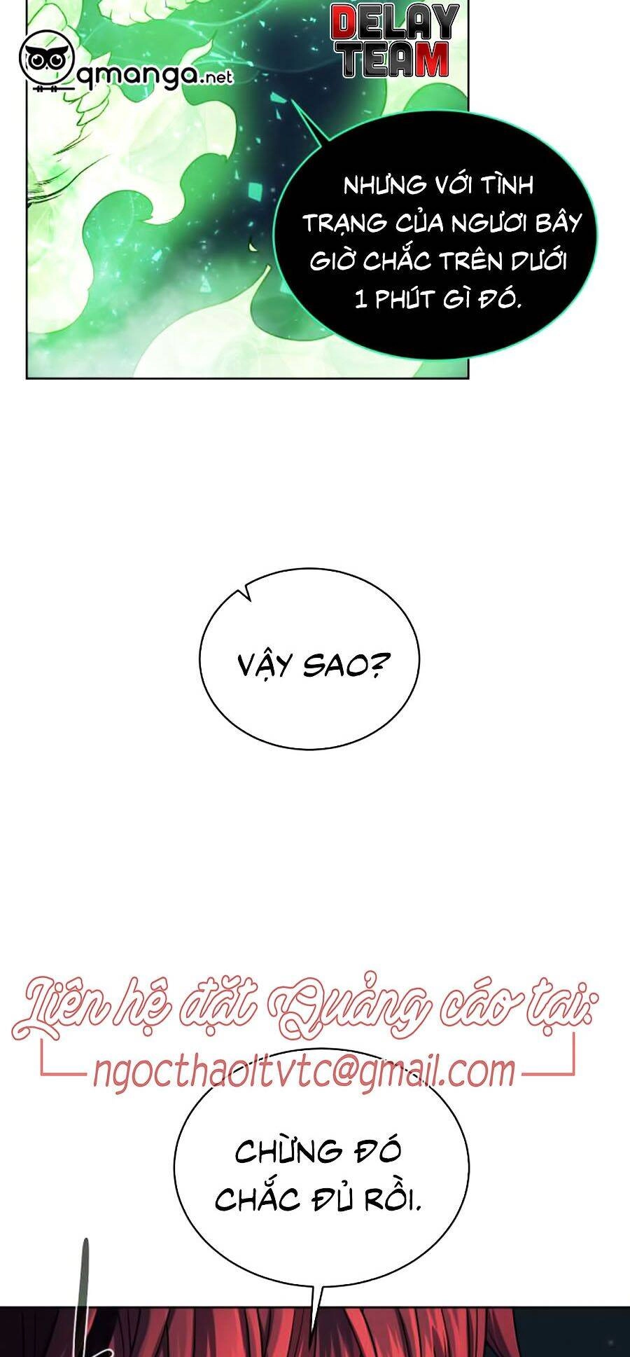 Cổ Vật Trong Hầm Tối Chapter 7 - 89