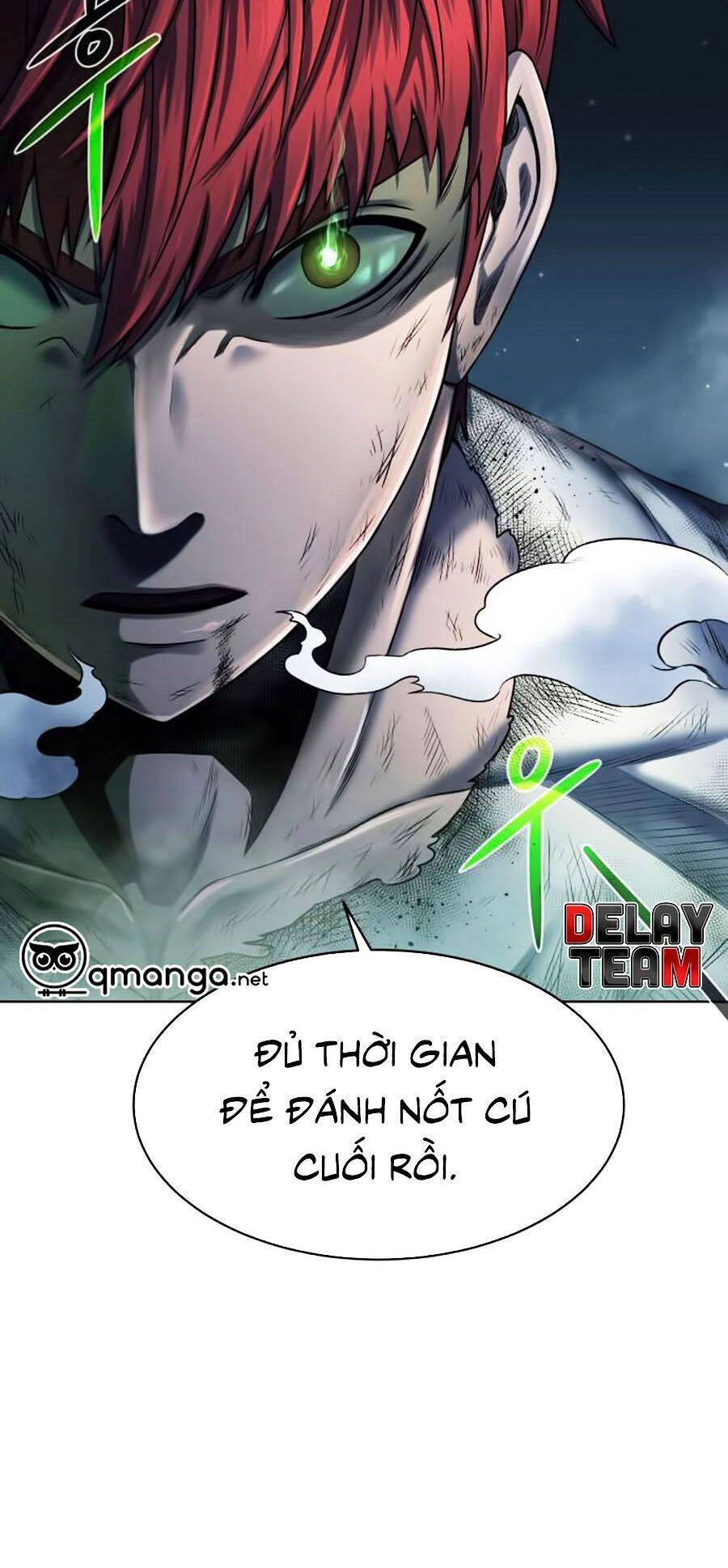 Cổ Vật Trong Hầm Tối Chapter 7 - 90