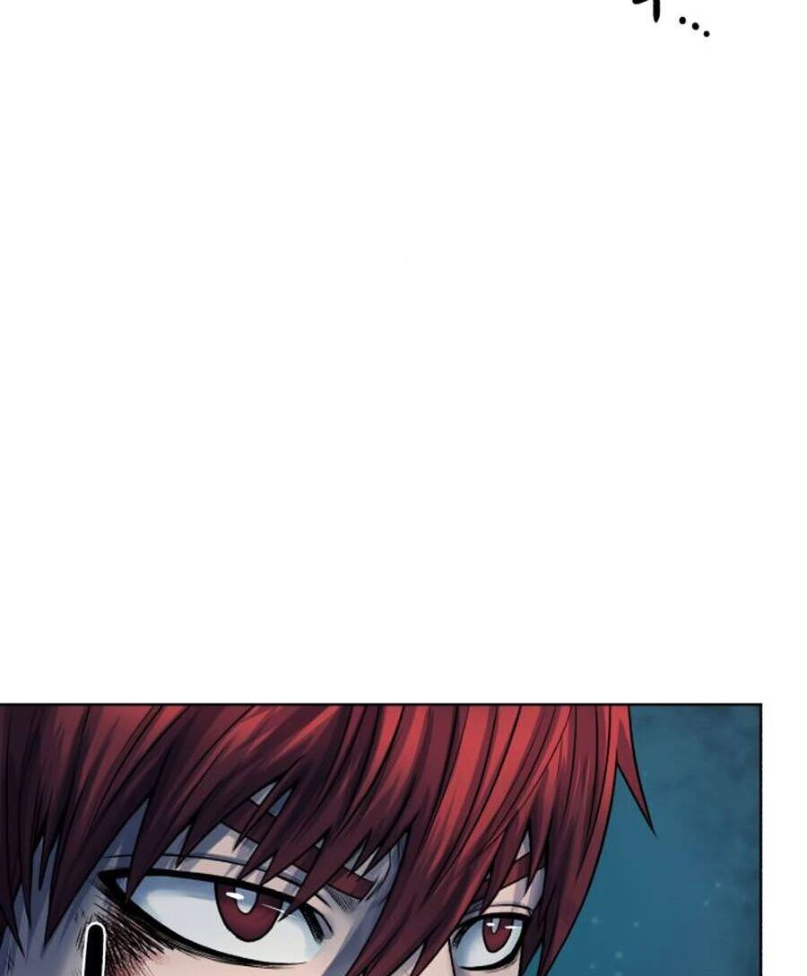 Cổ Vật Trong Hầm Tối Chapter 8 - 4