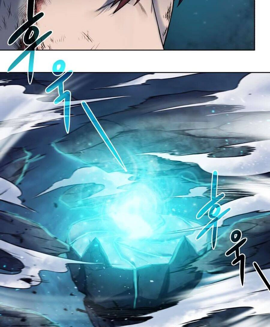 Cổ Vật Trong Hầm Tối Chapter 8 - 5