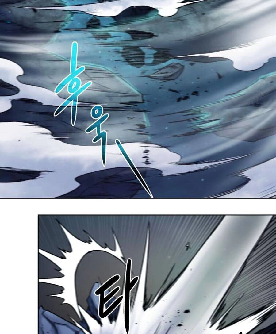 Cổ Vật Trong Hầm Tối Chapter 8 - 6