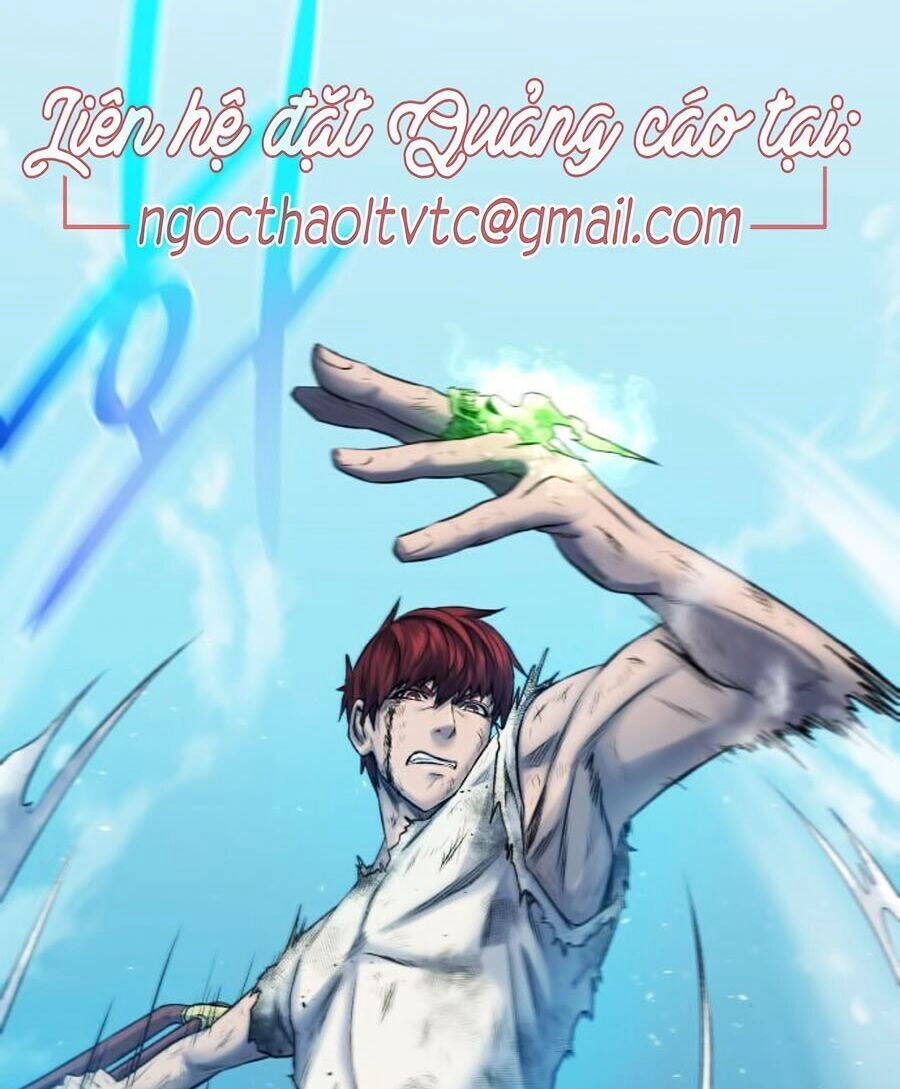 Cổ Vật Trong Hầm Tối Chapter 8 - 8