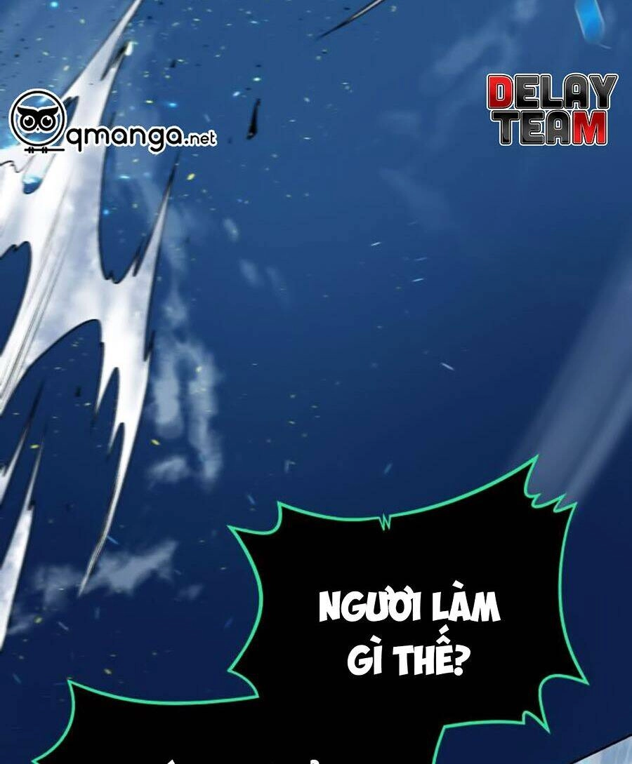 Cổ Vật Trong Hầm Tối Chapter 8 - 10