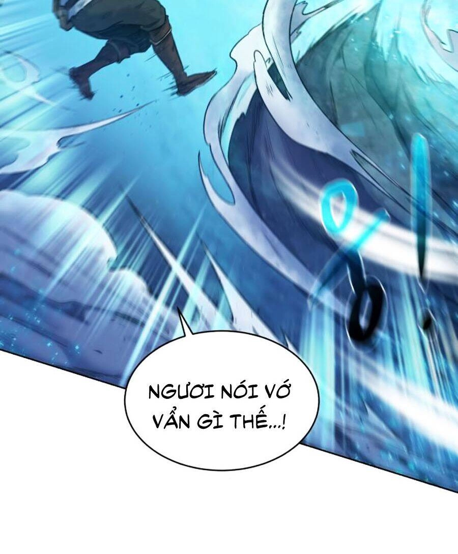 Cổ Vật Trong Hầm Tối Chapter 8 - 12