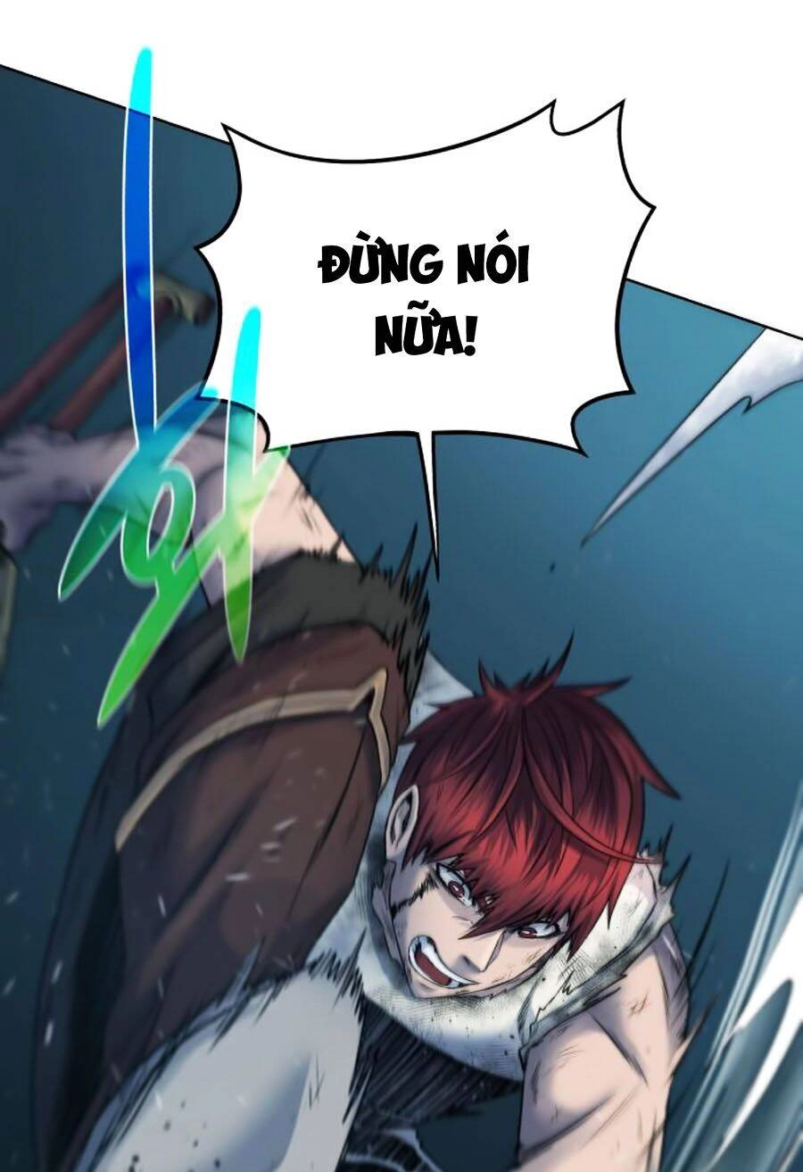 Cổ Vật Trong Hầm Tối Chapter 8 - 13