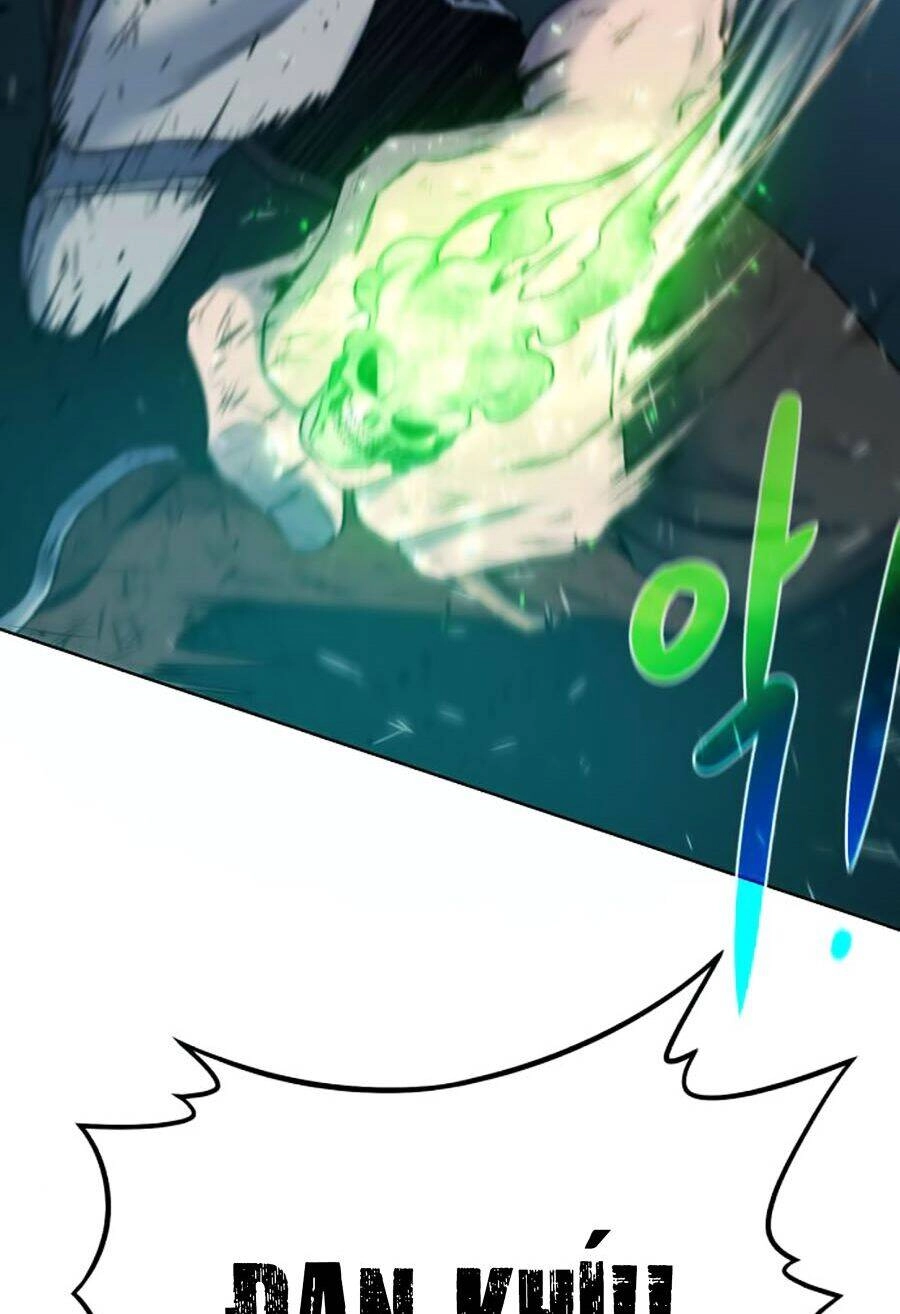 Cổ Vật Trong Hầm Tối Chapter 8 - 14