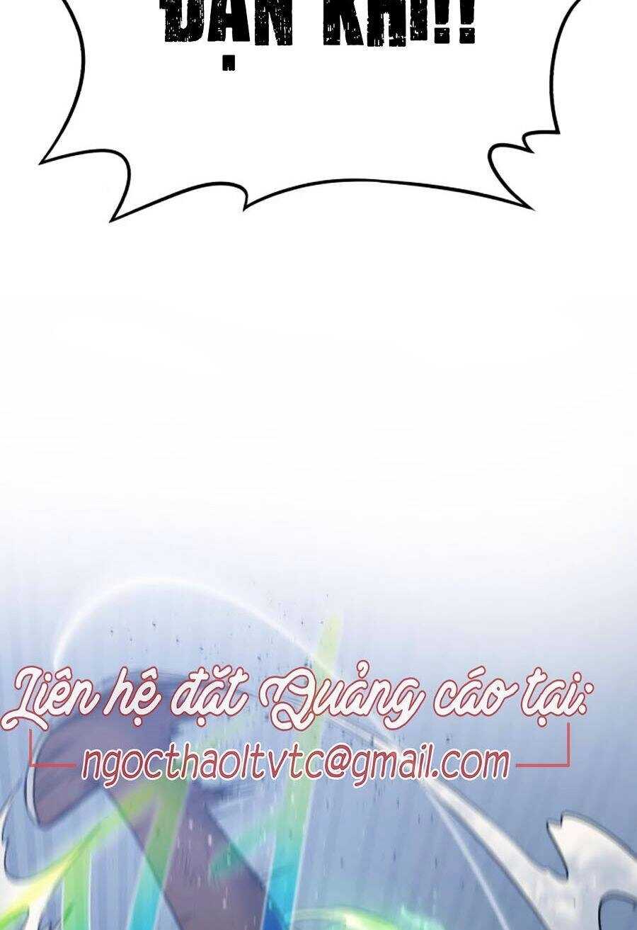 Cổ Vật Trong Hầm Tối Chapter 8 - 15