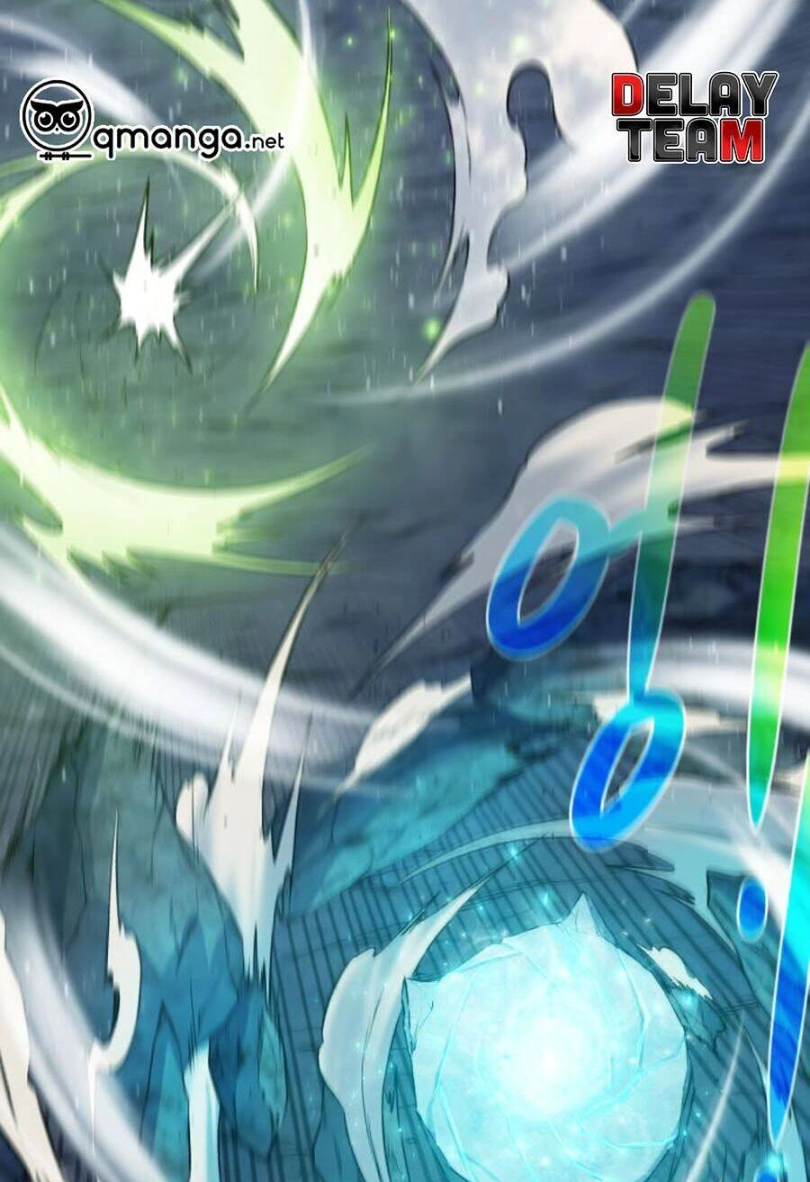 Cổ Vật Trong Hầm Tối Chapter 8 - 17