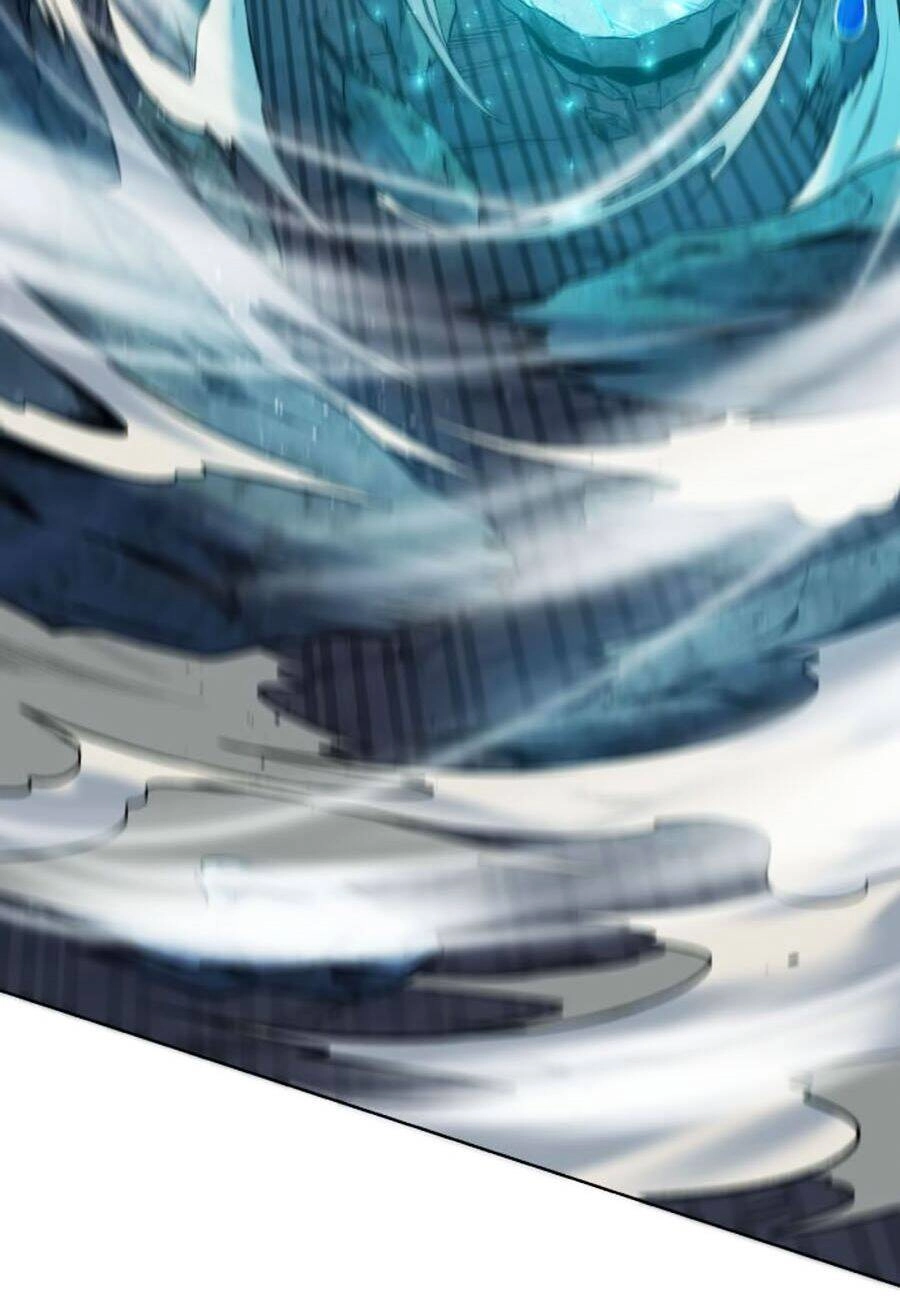 Cổ Vật Trong Hầm Tối Chapter 8 - 18