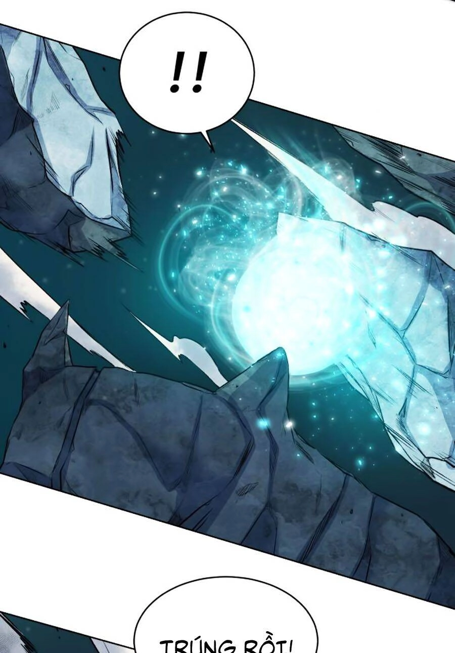 Cổ Vật Trong Hầm Tối Chapter 8 - 19