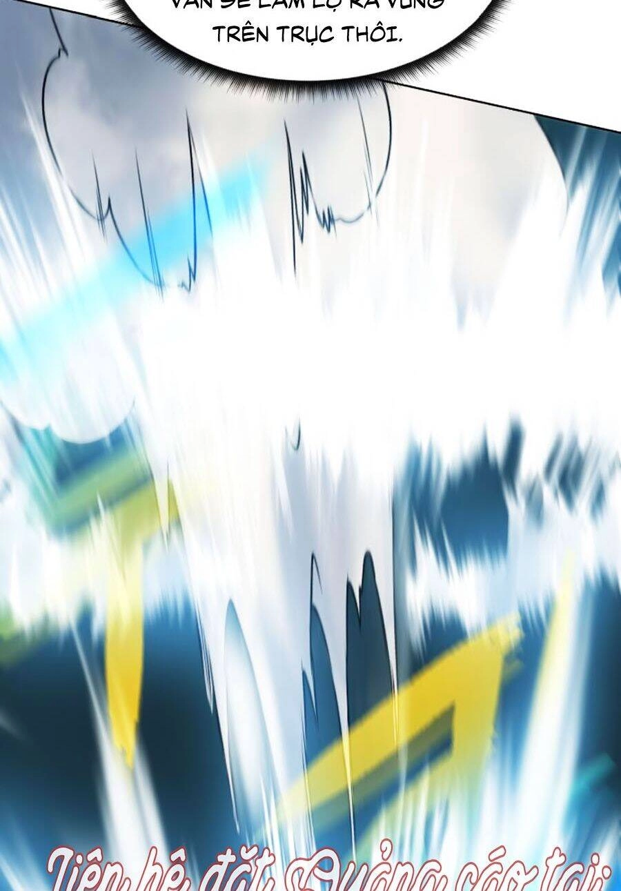 Cổ Vật Trong Hầm Tối Chapter 8 - 21