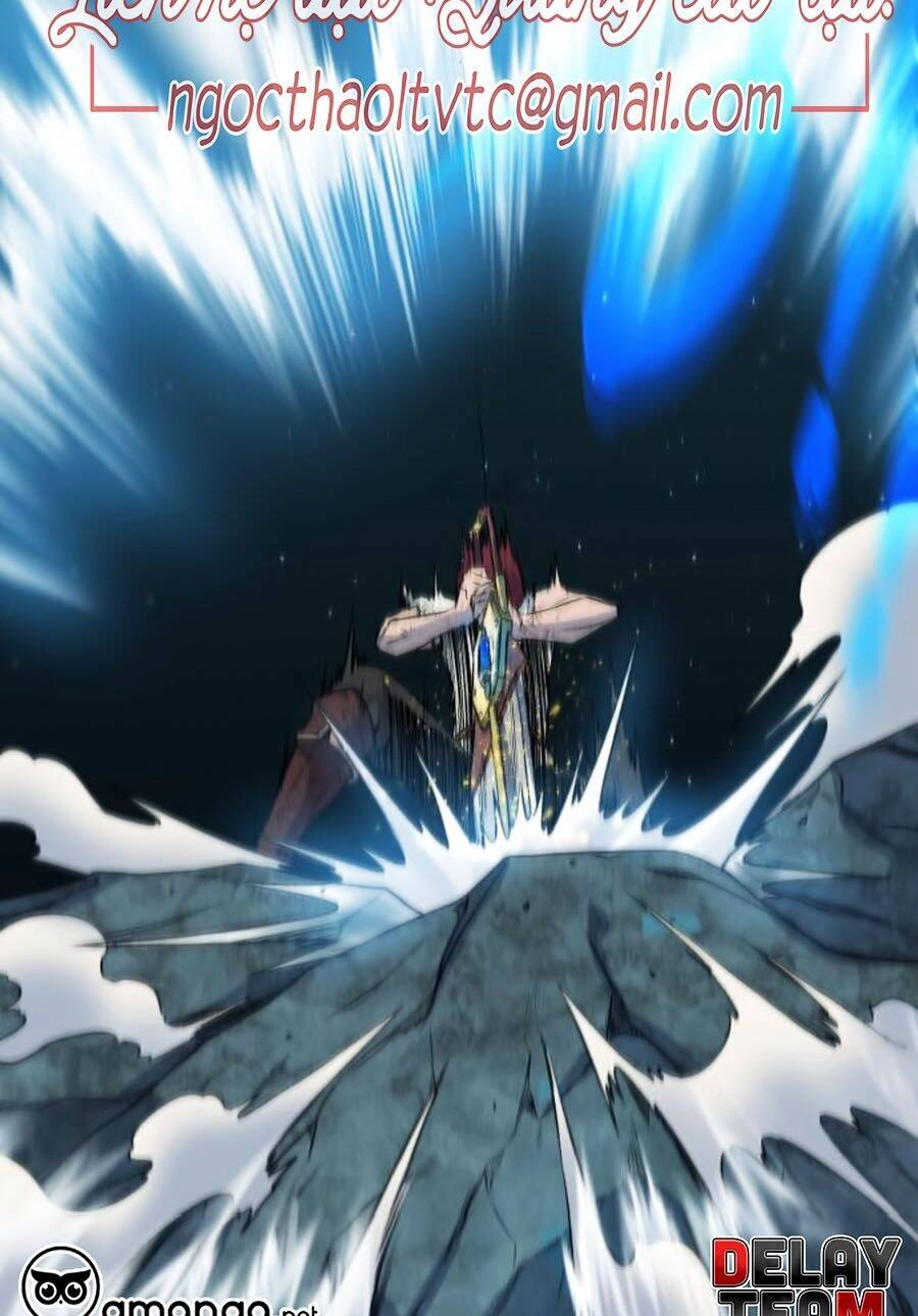 Cổ Vật Trong Hầm Tối Chapter 8 - 22