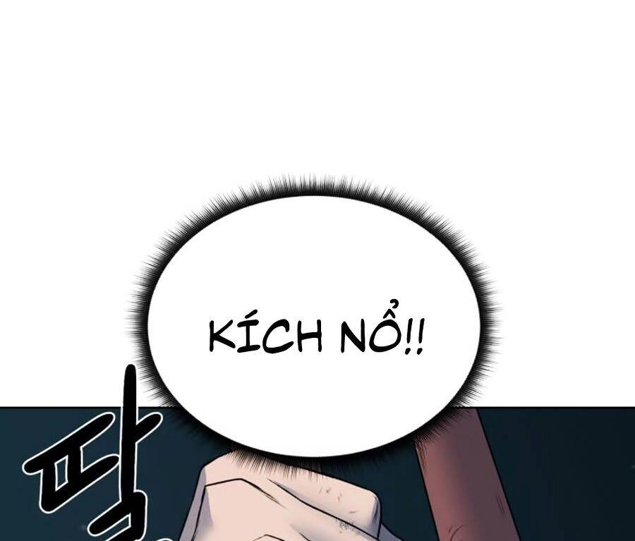 Cổ Vật Trong Hầm Tối Chapter 8 - 25