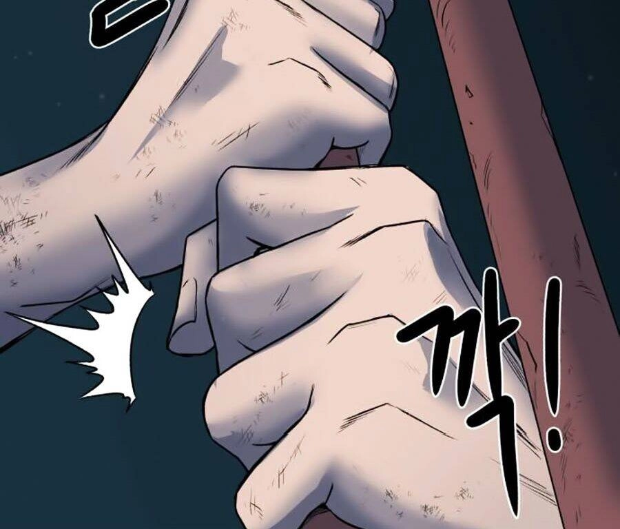 Cổ Vật Trong Hầm Tối Chapter 8 - 26