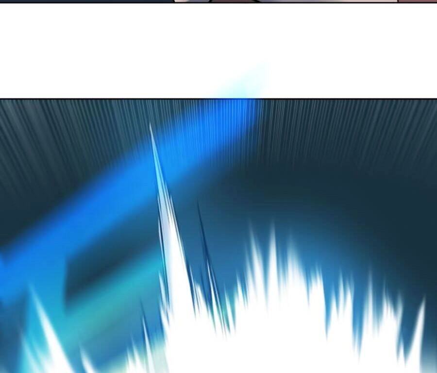 Cổ Vật Trong Hầm Tối Chapter 8 - 27