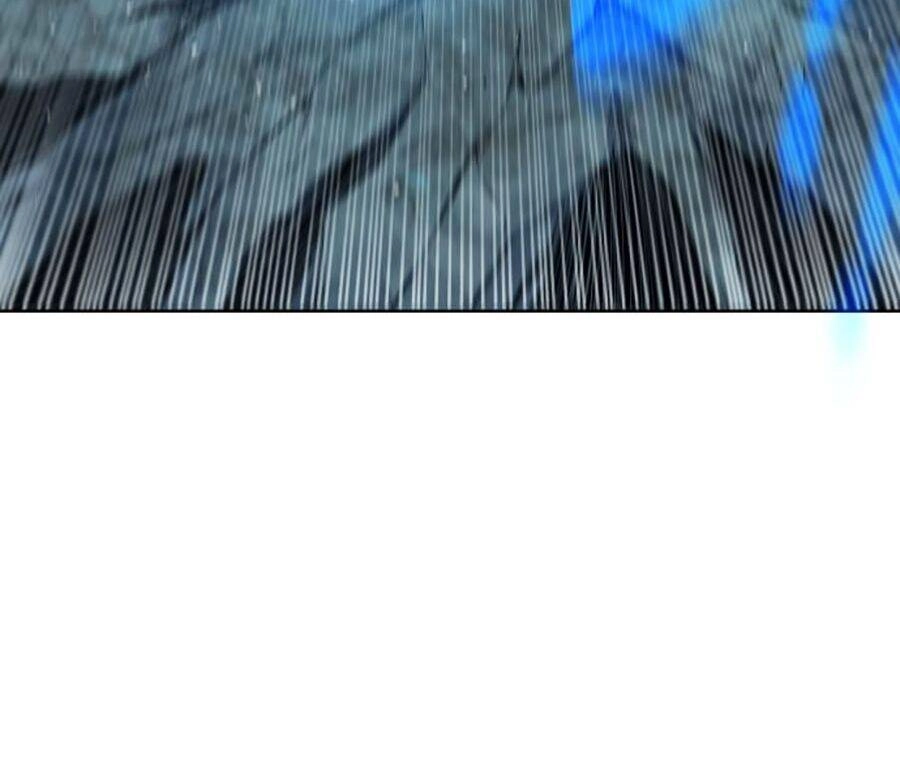 Cổ Vật Trong Hầm Tối Chapter 8 - 30